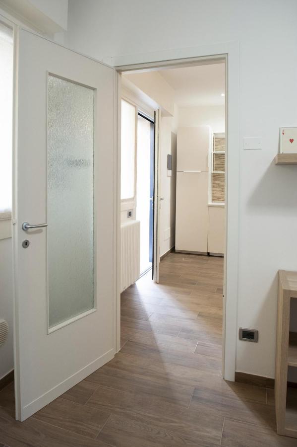 Sungarda Apartment Monzambano Buitenkant foto
