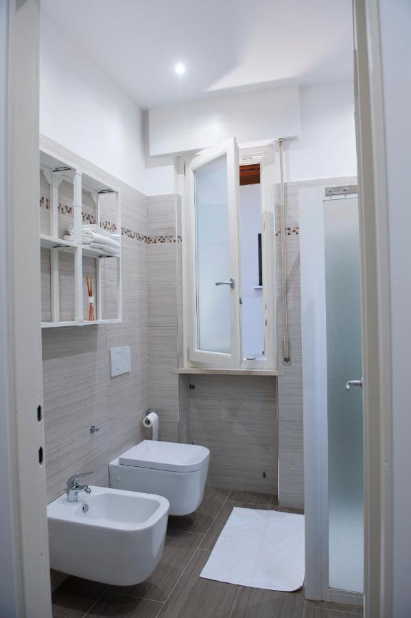 Sungarda Apartment Monzambano Buitenkant foto