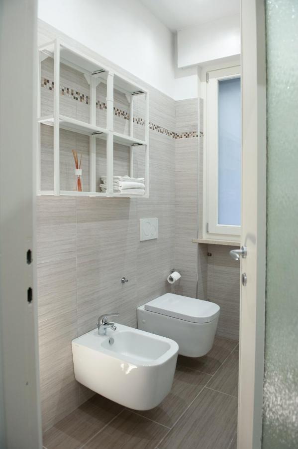 Sungarda Apartment Monzambano Buitenkant foto